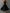 Retro Black Halter Cross Tie-back A-Line Midi Dress