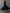 Retro Black Halter Cross Tie-back A-Line Midi Dress