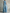 Light Blue Washed Tencel Denim Sleeveless Jumpsuit
