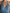 Halter V-Neck Denim Maxi Dress