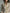 Vintage Oil Painting Lace And Floral Chiffon Blouse