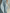 Light Blue Washed Tencel Denim Maxi Dress