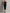 Women's Elegant Black Stretch Strapless Bodycon Midi Dress MDZ0669A6AN