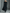 Women's Black Knit Off-Shoulder Fitted Top And Woven Fabric Skirt Set MDA1430K2T