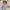 【24-hour shipping out】Men's Casual Linen Embroidered Stand Collar Single Breasted Slim Fit Jacket 48687422M