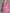 Casual Sporty Retro Pink Velvet Leopard Print Sweatshirt And Wide-Leg Pants Set