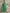 Oversized V-Neck Kaftan Dress