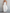Women's Casual White Cotton-linen Blend Sleeveless Loose Jumpsuit MDZ0246C9AN