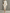 Women's Cream Elegant Faux Mink Knit Asymmetric Slit Midi Dress MDA0245I2I