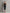 Women's Elegant Black Stretch Strapless Bodycon Midi Dress MDZ0669A6AN