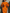 Women's Orange Mid-sleeve Top And Midi Skirt Set MDA2511G6T
