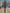 Fashion Casual Button Denim Blue Long Sleeve Raw Edge Mini Dress