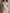 Sand Cotton-Linen Ruched Midi Dress