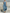 Lightweight Tencel Denim Sleeveless Jumpsuit