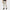 Men's Solid Color Casual Trousers 84493704X