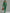 Fashion Casual White Decorative Green Half-zip Top Wide-leg Pants Knitted Set