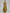 Women's Cotton Blend Lapel Single-breasted Short-sleeved Shirt Maxi Dress MDA1876G9Y