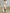 Women's Imitation Cotton And Linen Pleated Lapel Single-breasted Long-sleeved Maxi Dress MDA1968G0Y