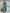 Lightweight Tencel Denim Sleeveless Jumpsuit