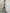 Sleeveless Halter Neck Voluminous Denim Maxi Dress