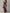 Urban Nomad Leopard Print Flower High Slit Maxi Dress