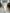 Women's Sports Cotton Blend Half-high Collar Zipper Loose Maxi Dress MDA3197G9Y