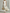 Women's Ivory Breathable Linen Dress With Sleeveless Detail & Asymmetric Hem, Contemporary Casual-Feminine Style Dress MDZ0408C2I