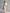 Casual Urban Style Contrast-Trimmed White T-Shirt & Wide-Leg Pants Cotton-Linen Set