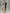 Women's Minimalist Knitted Boat Neck Short-sleeved Maxi Dress MDZ0969A4Y