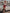 Rowan Cherry Red Cargo Denim Shorts Effortless Summer Energy