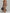 Fashionable And Elegant Brown Chiffon Leopard Print Long Sleeve Maxi Dress