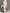Women's Minimalist Linen-Blend Stand-Collar Single-Breasted Sleeveless Maxi Dress MDZ1049C1Y
