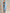 Sleeveless Twisted Strap Balloon Leg Chambray Jumpsuit With Patch Pockets