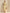 Stand-Collar Cotton-Linen Midi Dress With Patch Pockets
