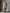 Women's Fashion Loose Cotton And Linen Button Lapel Mini Dress MDA1854H2Y