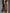 Chocolate Brown Eco Leather Zip Front Mini Dress With Utility Pockets