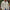 Men's Stand Collar Solid Color Jacket 35479294X