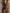 Classic Piped Brown Cotton And Linen Vest And Wide-leg Trousers Set