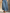 Sleeveless V-Neck Tencel Denim Maxi Dress With Pockets