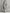 Women's Grey Breathable Chiffon Set With Cold-Shoulder Detail & Flared Silhouette, Contemporary Luxury-Feminine Style Set MDZ2651B6I