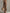 Classic Piped Brown Cotton And Linen Vest And Wide-leg Trousers Set