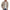 Men's Loose Cotton and Linen Suit Jacket 23703706X
