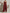 Utility Cargo Denim Overalls