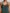 Halter Strap Smocked Waist Denim Jumpsuit