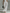 Women's Minimalist Striped Linen Sleeveless Single-Breasted Jumpsuit MDZ1950C7Y