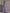 Women's Casual Vacation Style Light Purple Chiffon Ruffled V-Neck Sleeveless Irregular Long Dress MDZ0505F5GMJ