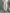 Women's Off-white Linen Off-shoulder Loose Casual Top And Tapered Pants Set MDA2770K8T
