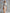 Casual Urban Style Contrast-Trimmed White T-Shirt & Wide-Leg Pants Cotton-Linen Set