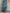 Sleeveless Hooded Denim Two-Piece Set