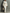 Women's Minimalist Waist Shirring Hooded Sweatshirt Maxi Dress MDA1965L4Y